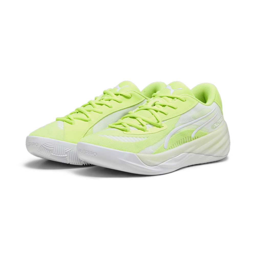 Puma All Pro Nitro